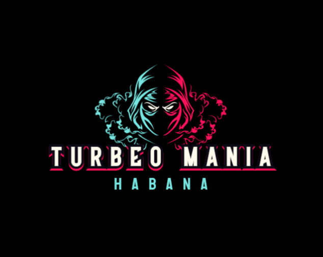 Turbeo Mania – PC Gaming, Accesorios, Partes y Mas